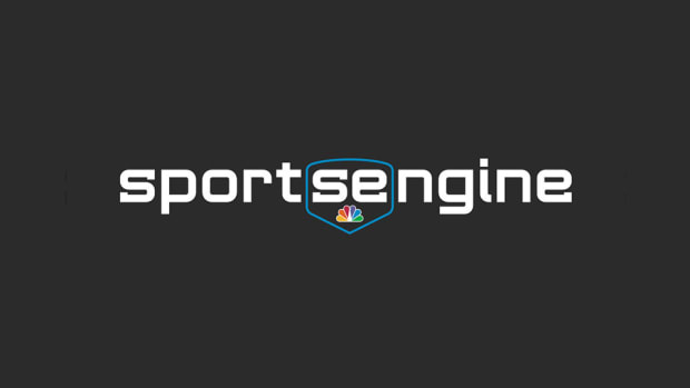 sportsengine-960-nbc-acquisition.jpg